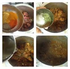 If you're wondering what camel tastes like, you can travel to dubai to. Camel Meat Pepper Roast Camel Meat Recipes