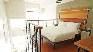 Buy now with fast, free shipping. 9 Amazing Small Space Ideas From Loft Homes