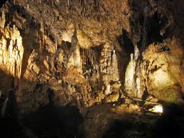 Похожее изображение