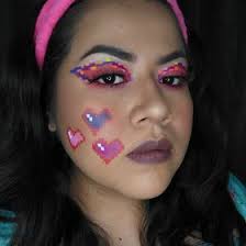 Karla Peralta (Karla_Peraltaa)