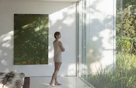 Maybe you would like to learn more about one of these? Does Glass Block Uv Light Or Can You Get A Sunburn