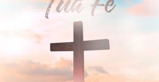 Vídeos, traduções e muito mais. Rik E Rener Baixa Rick E Renner Mp3 Baixar Musica Web Radio Vitrola By Streaming Hd Lubang Ilmu