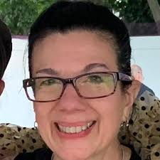 Deborah Porretto Art