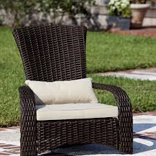 Patio Chaise Lounge Chairs Clearance Sale Outdoor And Indoor Deluxe Wicker Patio Mens And Womens Famil Patio Chaise Lounge Chaise Lounge Chair Chaise Lounge