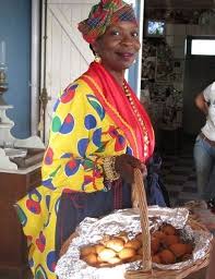 Diaporamiam A La Decouverte De La Gastronomie Guadeloupeene Gastronomie Cuisine Cuisine Francaise