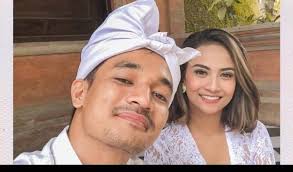 Vanessa Angel Tewas Kecelakaan Maut, Rekan Artis Ramai Sampaikan Duka Cita