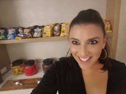 Washington Marriott Georgetown Concierge: Pictures & Reviews