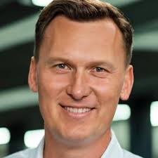 Star Rating and Reviews for Steve Melniczak