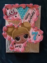 100 adults + 30 kids. Pin On Number Cakes