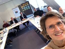 Entwicklung und Wachstum ermöglichen! Das ist das Motto des…