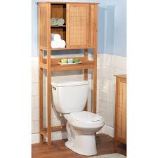 Overstock Com Online Shopping Bedding Furniture Electronics Jewelry Clothing More Bathroom Space Saver Toilet Storage Bamboo Bathroom
