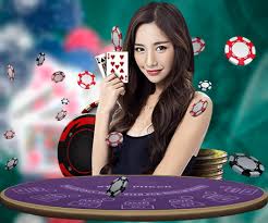 Versi Website Casino Online yang Asli dan Penipu - rioabajomojacar.com