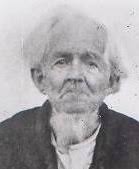 Roland Cornelius Crump (1808-1901)