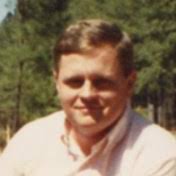 Covington Family Obituaries