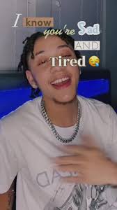 “𝚆𝚑𝚎𝚗 𝚕𝚒𝚏𝚎 𝚐𝚒𝚟𝚎𝚜 𝚢𝚘𝚞 𝚊 𝚑𝚞𝚗𝚍𝚛𝚎𝚍 𝚛𝚎𝚊𝚜𝚘𝚗𝚜 𝚝𝚘  𝚋𝚛𝚎𝚊𝚔 𝚍𝚘𝚠𝚗 𝚊𝚗𝚍 𝚌𝚛𝚢, 𝚜𝚑𝚘𝚠 𝚕𝚒𝚏𝚎 𝚝𝚑𝚊𝚝 𝚢𝚘𝚞  𝚑𝚊𝚟𝚎 𝚊 𝚖𝚒𝚕𝚕𝚒𝚘𝚗 𝚛𝚎𝚊𝚜𝚘𝚗𝚜 𝚝𝚘 𝚜𝚖𝚒𝚕𝚎 & 𝚕𝚊𝚞𝚐𝚑”ꨄ  #transkinggio #kinggiosjourney1250 #giovani1250 #giosjourney ...