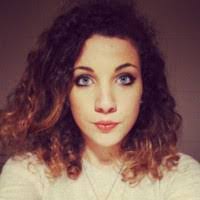 Maria Buffone's Instagram, Twitter & Facebook