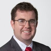 1200+ "Chênevert" profiles