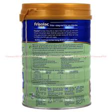 Maybe you would like to learn more about one of these? Frisolac Gold 2 Susu Formula Bayi 6 12bulan Frisio Kaleng Plain 900gr Shopee Indonesia