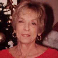 Barbara Adams Obituary (2025)