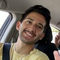 Jerrett Davis's Instagram, Twitter & Facebook