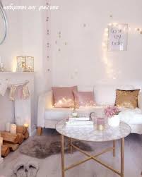 5 Zweifel Die Sie Uber Wohnzimmer Weiss Grau Rosa Klaren Sollten In 2020 Schlafzimmer Deko Zimmer Dekor Ideen Haus Deko