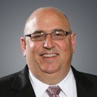 Brett Easley's Instagram, Twitter & Facebook