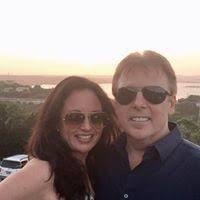 Fred Everts Email & Phone Number