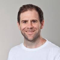 900+ "Tacke" profiles