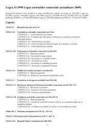 Authors may reuse all or portions of the above paper in other works, excepting the publication of the paper in the same form. Yndlt81 5aovtm