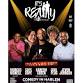 It’s Really Them: The NY Comedy Jam event image