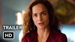 It has previously brought four successful seasons on screen and is currently premiering its final season on television. How Many Episodes Are There In Queen Of The South Season 5 Here S All You Need To Know