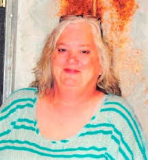 Linda Kay Russell Obituary January 31, 2023