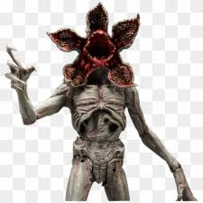 Hope you like it.comment below your suggestion for next drawing.#strangerthings #howtodraw #sketch Demogorgon Drawing Stanger Thing Car Stickers Stranger Things Clipart 5733776 Pikpng