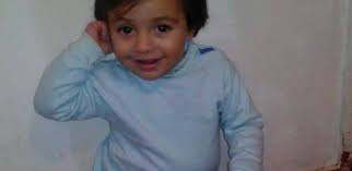 Encuentran a niño que fue sustraído desde jardín infantil en Talagante