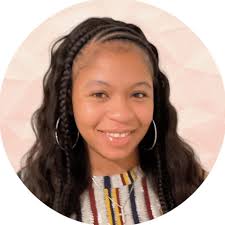 MARCH 2025 TALENT — The Avail List