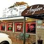 Angler's Restaurant from www.tripadvisor.com