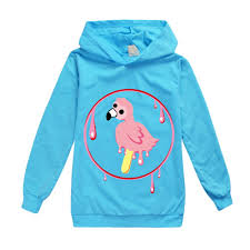 Flim flam merch unisex hoodie, flamingo youtuber hoodie for mens and womens, albertstuff logo hoodies. Jual Hoodie Flamingo Terbaru Lazada Co Id