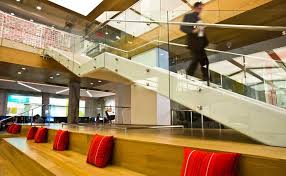 Work Walk 5 Minutes Work Published 2016 Employee Wellness Programs Design Firms Hunger Pang