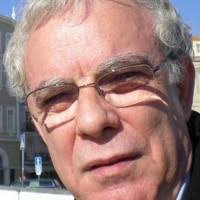 40+ "Horacio Soares" profiles