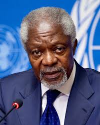 Secrets of the International Criminal Court: The Kenya U-Turn