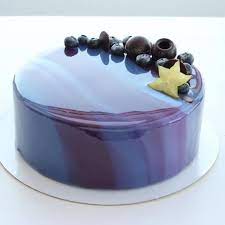 pin auf backen