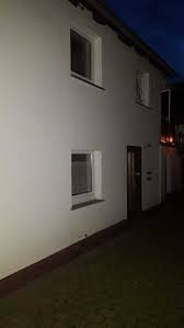 Mit dem immobilienmarkt der tageszeitungen von brune mettcker ihre wohnung finden: 4 Zimmer Wohnung Zu Vermieten An Der Grossen Mauer 2 32825 Blomberg Lippe Kreis Mapio Net