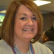 Ronda Scott (@MrsRScott)