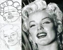 This is the purpose of drawing for the absolute and utter beginner. 50 Clever Tutorials And Techniques On Traditional Drawing Smashing Magazine