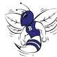 Bryant High School 2016 Reunion