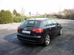 Image result for Phantom Black 2009 A3