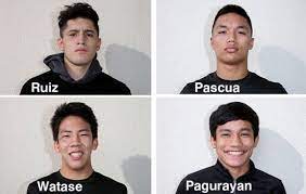 .reviews, jonathan herrera in football manager 2019, audax italiano, argentina, argentine 2019, audax italiano, argentina, argentine, primera división, jonathan herrera fm19 attributes, current. Four Boys Earn Fourth State Wrestling Medals Hawaii Prep World