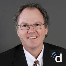 Philip Mack's Instagram, Twitter & Facebook