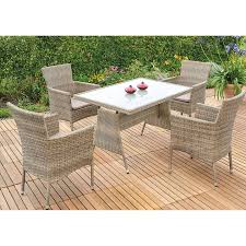 Auch ein #gartenhaus ist ein gartemöbel: Gartenmobel Serie Trentino Promondo