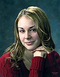 Today is January 21,